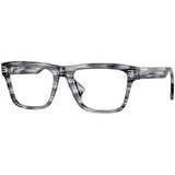 Burberry Naočare BE 2387 4097 Cene