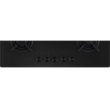 Electrolux Ploča KGG753723L MatBlack KGG753723L | shoptok.hr