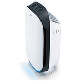 Beurer prociscivac zraka LR 500 | Eponuda.ba