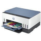 HP Smart Tank 675 All-in-One A4 Color 28C12A#670 | shoptok.hr