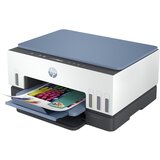 HP VEčFUNKCIJSKA BRIZGALNA N SMART TANK 675 | Shoptok.si