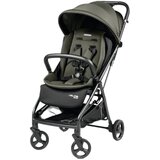 Peg-Perego kolica za bebe Selfie Plus Metal, 0m+