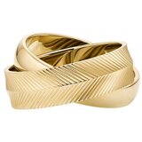 Fossil prstenje | ePonuda.com
