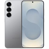 Samsung Mobilni telefon Galaxy S25 12/128GB 5G EE Silver | Eponuda.com