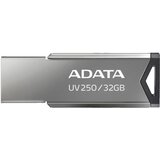  USB Memory stick Adata 32GB UV250 2.0 Silver... Cijene