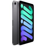 Apple ipad mini 8.3" wi-fi 64GB space gray MK7M3HC/A (siva) tablet | ePonuda.com