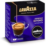 Lavazza divino – a modo mio 12/1 | ePonuda.com