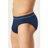 CECEBA 2PACK Bambusove spodnjice Dominik | Shoptok.si