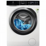 Electrolux EW8F169SA- mašina za veš