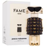 Paco Rabanne Fame 80 ml parfem za žene | shoptok.hr