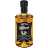 Šljiva Barrique rakija