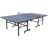 Ramiz Miza za namizni tenis 274 x 152 5 x 76 cm | Shoptok.si