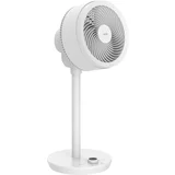 Ventilator Podni DEM-FD200 (Remote Control)