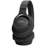 JBL Tune 720BT Black | Eponuda.ba