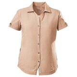 Killtec Srajce & Bluze 3913100476 Bež Cene