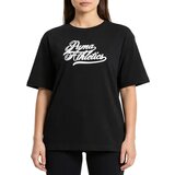 Puma majica Graphics Relaxed Varsity Tee | shoptok.hr