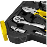 Fieldmann Set alata FDG 54/1 | ePonuda.com
