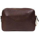 Liu Jo Torbe ECS M CAMERA CASE AF5124 E0161 | Shoptok.si
