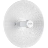 D-link LAN Wifi brigde DAP-3712 867Mbps/20km | Eponuda.com