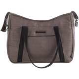 Bebetto dječja kolica Flavio Choco 18/BRM 3u1 B | shoptok.hr