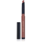 Estée Lauder The Essential Eyeshadow Stick sjenilo za oči u olovci nijansa 07 Sugarplum 1.6 g Cijene