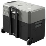  Prenosivi Hladnjak Yolco BCX40 GREY Siva | shoptok.hr