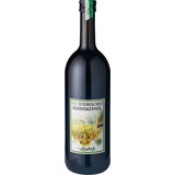 Rudolf Lugitsch Bio štajersko bučno olje ZGO - 1.000 ml Cene