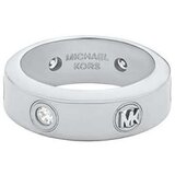 Michael Kors prstenje | Eponuda.com