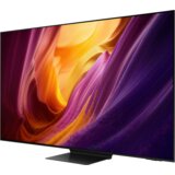 Samsung televizor QE55S95HFTXXH 55" OLED UHD 4K | shoptok.hr