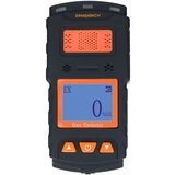 ERMENRICH NG35 Gas Detector Cijene