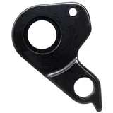 KUKA -GH-314 za Ghost