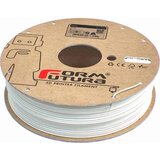 Formfutura TitanX™ bela - 1,75 mm / 750 g | Shoptok.si