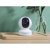 IP Kamera Reolink E serija E320 bijela | Eponuda.ba