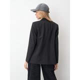 Sinsay Sako | shoptok.hr