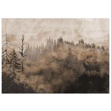  Tapeta - Memory of the Wild 450x315 | shoptok.hr
