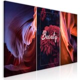  Slika - Beauty of Canyons (3 Parts) 120x60 | shoptok.hr