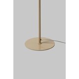 it´s about RoMi STOJEČA SVETILKA 37/146 cm | Shoptok.si