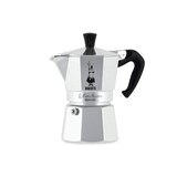 Bialetti Moka pot express 1 cup | Eponuda.com