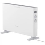 Xiaomi Panel električna grijalica 2200W | Eponuda.ba