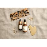 Perricone MD Neuropeptide Deep Crease Serum vlažilni serum za globoke gube 30 ml | Shoptok.si