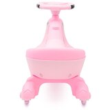 Baby Mix Baby Miy G-Force gravity pink | shoptok.hr
