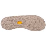 Merrell Čevlji Trail Glove 7 J068186 Chambray/Slate | Shoptok.si