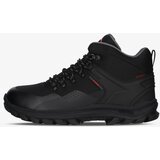 Kronos muške cipele TOM KRF243M105-01 Cene