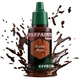 The Army Painter Warpaints Fanatic Effects - Fresh Rust | shoptok.hr