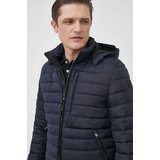 s.Oliver Jakna | Shoptok.si