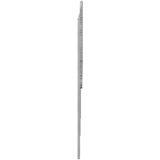  Vzglavje z vzglavjem Siva Sonoma 150 cm Konstruiran les, (5000109900) | Shoptok.si