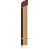 Chanel Rouge Allure L’Extrait Refill intenzivna dolgoobstojna šminka ki dodaja hidracijo in sijaj 874 Rose Impérial 2 g | Shoptok.si