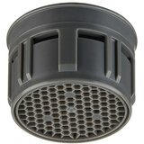 PROFI DEPOT Cascade Mrežica za perlator (Plastika, 30 l/min l/min, 2 Kom.) | shoptok.hr