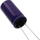 Panasonic Elektrolitski kondenzator, radijalno ožičen 7.5 mm 2200 µF 63 V 20 % (promjer) 18 mm ECA-1JM222 1 kom. | Eponuda.ba