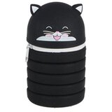  Pernica Spirit flex - Cat Cene